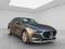 2019 Mazda Mazda 3 2.5 i Sport Sedan At