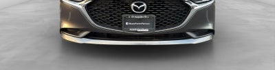 2019 Mazda Mazda 3 2.5 i Sport Sedan At