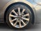 2019 Mazda Mazda 3 2.5 i Sport Sedan At