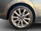 2019 Mazda Mazda 3 2.5 i Sport Sedan At