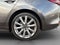 2019 Mazda Mazda 3 2.5 i Sport Sedan At