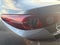 2019 Mazda Mazda 3 2.5 i Sport Sedan At