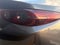 2019 Mazda Mazda 3 2.5 i Sport Sedan At