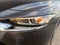 2019 Mazda Mazda 3 2.5 i Sport Sedan At