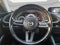 2019 Mazda Mazda 3 2.5 i Sport Sedan At