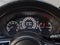 2019 Mazda Mazda 3 2.5 i Sport Sedan At