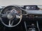 2019 Mazda Mazda 3 2.5 i Sport Sedan At
