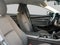 2019 Mazda Mazda 3 2.5 i Sport Sedan At