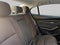 2019 Mazda Mazda 3 2.5 i Sport Sedan At