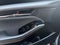2019 Mazda Mazda 3 2.5 i Sport Sedan At