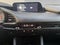 2019 Mazda Mazda 3 2.5 i Sport Sedan At