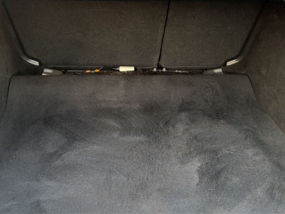 2019 Mazda Mazda 3 2.5 i Sport Sedan At
