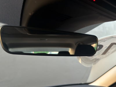 2019 Mazda Mazda 3 2.5 i Sport Sedan At