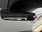 2019 Mazda Mazda 3 2.5 i Sport Sedan At