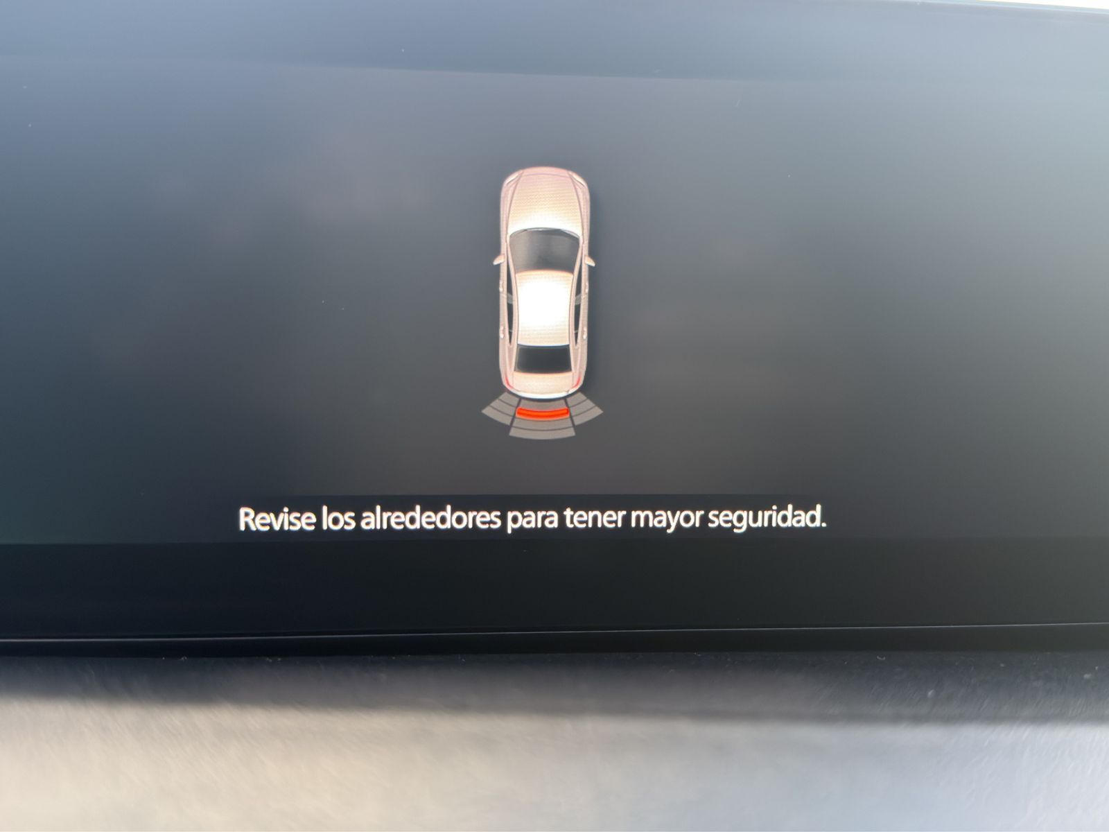 2019 Mazda Mazda 3 2.5 i Sport Sedan At