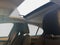 2019 Mazda Mazda 3 2.5 i Sport Sedan At