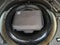 2019 Mazda Mazda 3 2.5 i Sport Sedan At