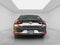 2019 Mazda Mazda 3 2.5 i Sport Sedan At