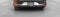 2019 Mazda Mazda 3 2.5 i Sport Sedan At
