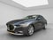 2019 Mazda Mazda 3 2.5 i Sport Sedan At