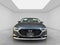 2019 Mazda Mazda 3 2.5 i Sport Sedan At