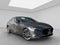 2025 Mazda Mazda 3 2.5 I Sport HB At