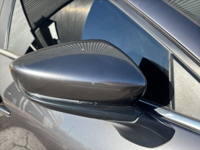 2025 Mazda Mazda 3 2.5 I Sport HB At