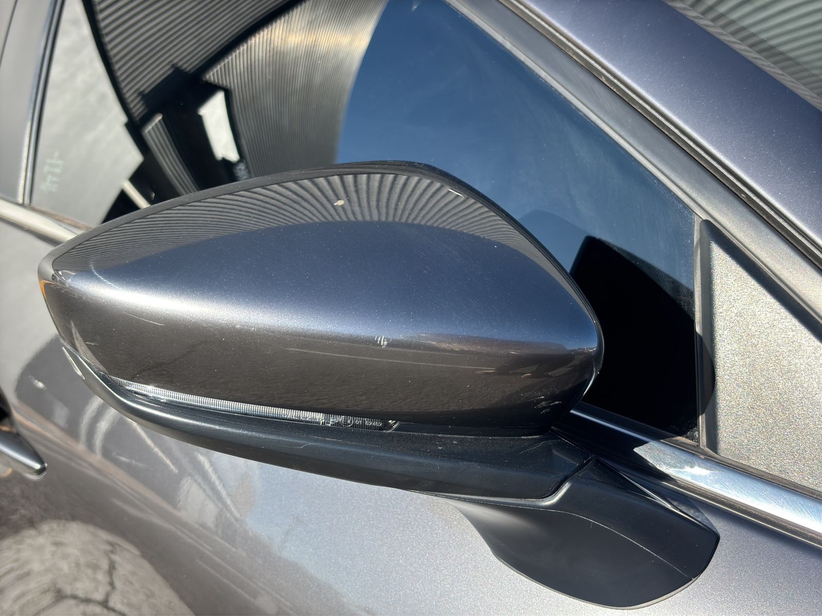 2025 Mazda Mazda 3 2.5 I Sport HB At