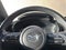 2025 Mazda Mazda 3 2.5 I Sport HB At