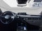 2025 Mazda Mazda 3 2.5 I Sport HB At