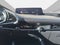 2025 Mazda Mazda 3 2.5 I Sport HB At
