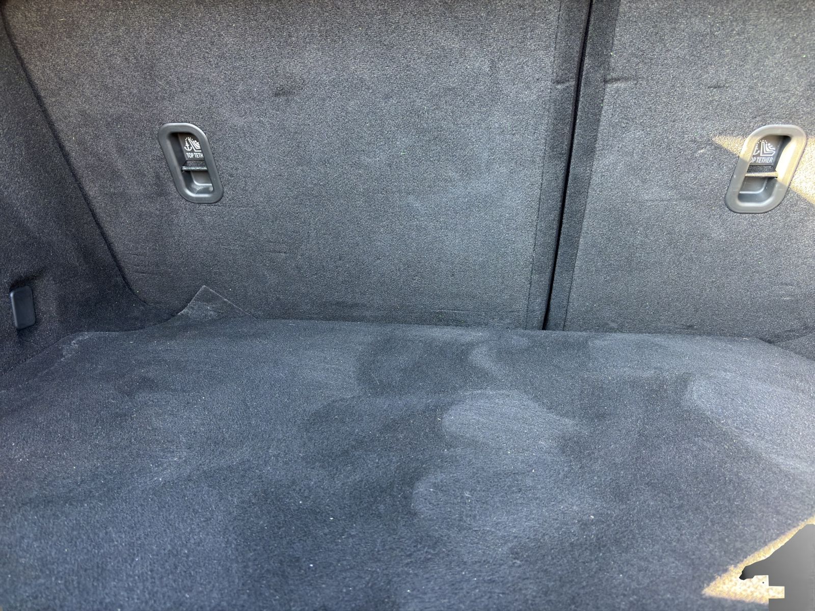 2025 Mazda Mazda 3 2.5 I Sport HB At