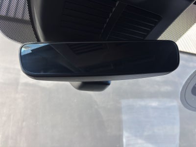 2025 Mazda Mazda 3 2.5 I Sport HB At