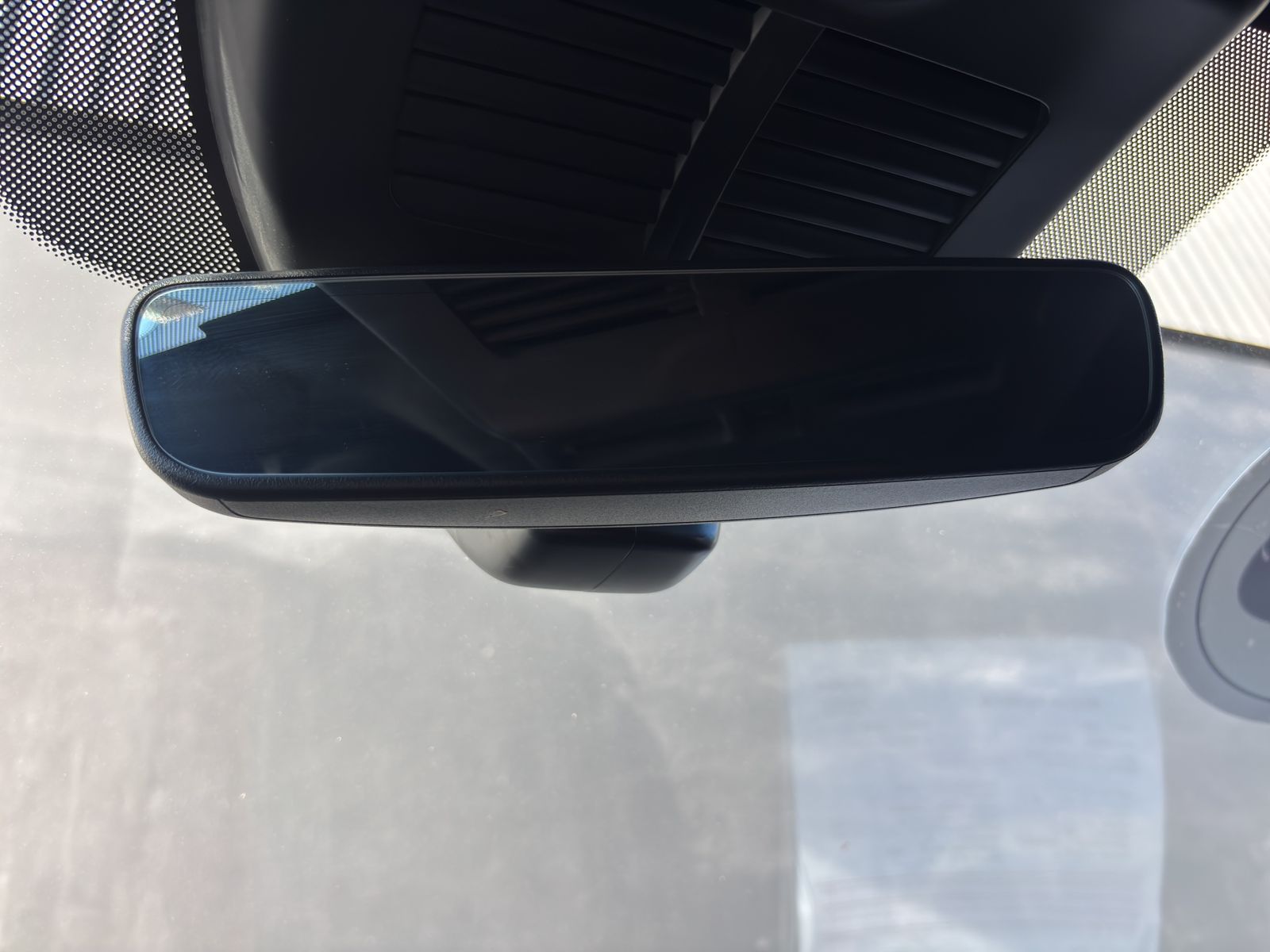 2025 Mazda Mazda 3 2.5 I Sport HB At