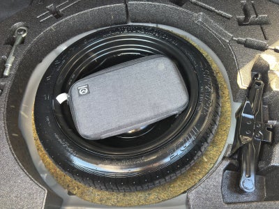 2025 Mazda Mazda 3 2.5 I Sport HB At