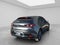 2025 Mazda Mazda 3 2.5 I Sport HB At
