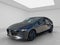 2025 Mazda Mazda 3 2.5 I Sport HB At