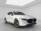2024 Mazda Mazda 3 2.5 i Grand Touring HB At