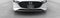 2024 Mazda Mazda 3 2.5 i Grand Touring HB At