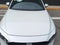 2024 Mazda Mazda 3 2.5 i Grand Touring HB At
