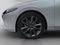 2024 Mazda Mazda 3 2.5 i Grand Touring HB At