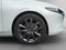 2024 Mazda Mazda 3 2.5 i Grand Touring HB At
