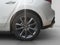 2024 Mazda Mazda 3 2.5 i Grand Touring HB At