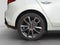2024 Mazda Mazda 3 2.5 i Grand Touring HB At