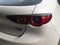2024 Mazda Mazda 3 2.5 i Grand Touring HB At