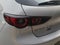 2024 Mazda Mazda 3 2.5 i Grand Touring HB At