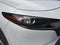 2024 Mazda Mazda 3 2.5 i Grand Touring HB At