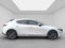 2024 Mazda Mazda 3 2.5 i Grand Touring HB At