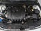 2024 Mazda Mazda 3 2.5 i Grand Touring HB At