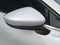 2024 Mazda Mazda 3 2.5 i Grand Touring HB At